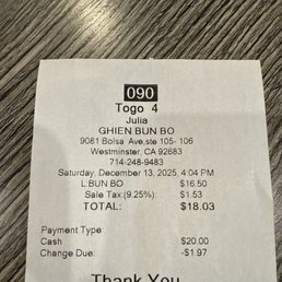 Ảnh 9