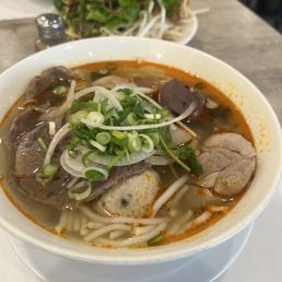Ảnh 7