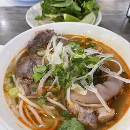 Ảnh 6