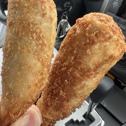 Ảnh 5