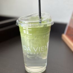 Ảnh 8