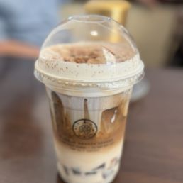 Ảnh 14
