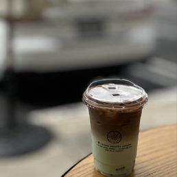 Ảnh 13