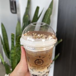 Ảnh 1