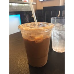 Ảnh 16