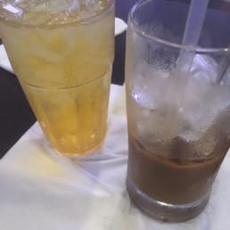 Ảnh 8