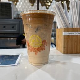 Ảnh 10