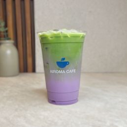 Ảnh 13