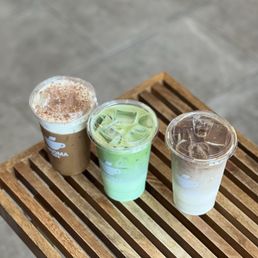 Ảnh 6