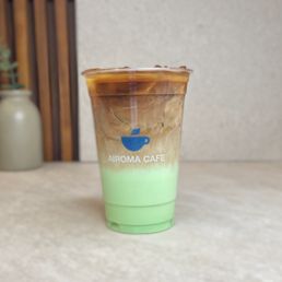 Ảnh 5