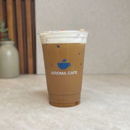 Ảnh 4