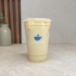 Ảnh 3