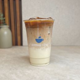 Ảnh 1
