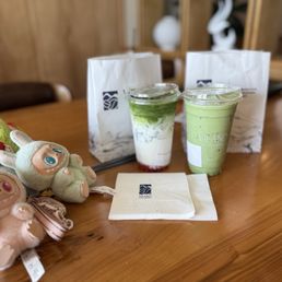 Ảnh 5