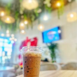 Ảnh 11