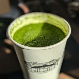Ảnh 8