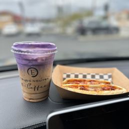 Ảnh 19