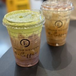 Ảnh 15