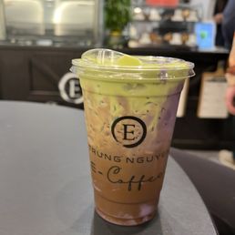 Ảnh 13