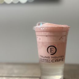 Ảnh 8