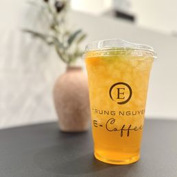 Ảnh 7
