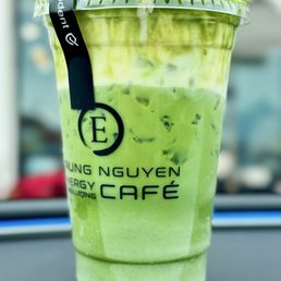 Ảnh 6