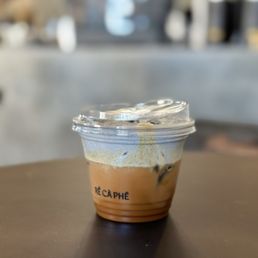 Ảnh 13