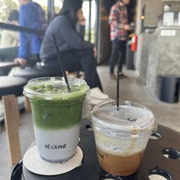 Ảnh 5