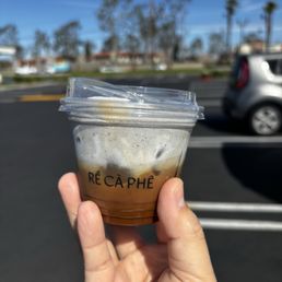 Ảnh 4