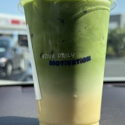 Ảnh 15