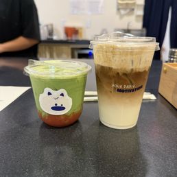 Ảnh 11