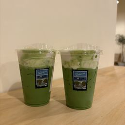 Ảnh 10