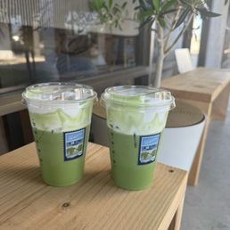 Ảnh 8