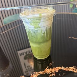 Ảnh 14