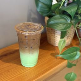 Ảnh 11