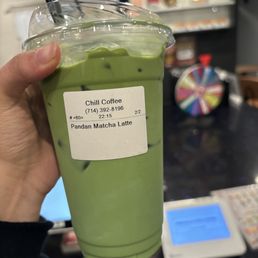 Ảnh 9