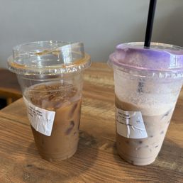 Ảnh 7