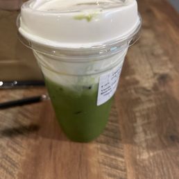 Ảnh 5