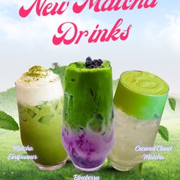 Ảnh 3