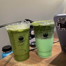 Ảnh 1
