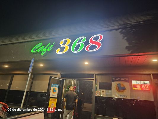 Ảnh 14