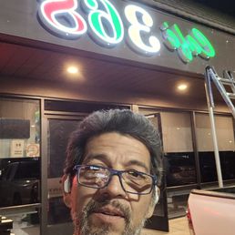 Ảnh 9
