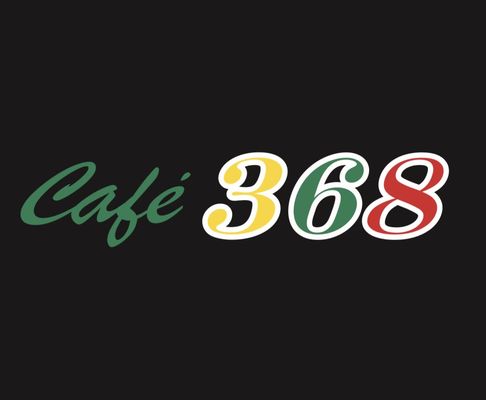 Ảnh 5