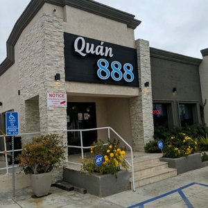 Ảnh 16