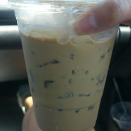 Ảnh 10