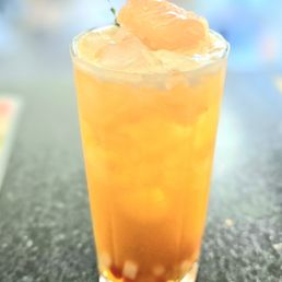 Ảnh 10