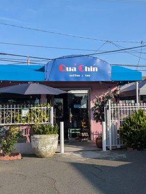 Ảnh 5