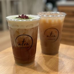 Ảnh 5