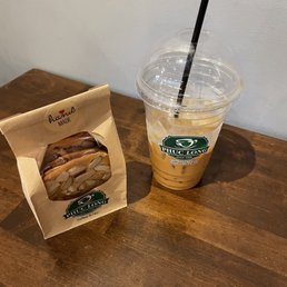 Ảnh 8