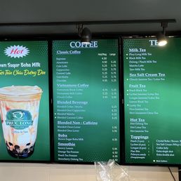 Ảnh 5